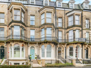 Derwent House Apartments - Harwood - Uk46786